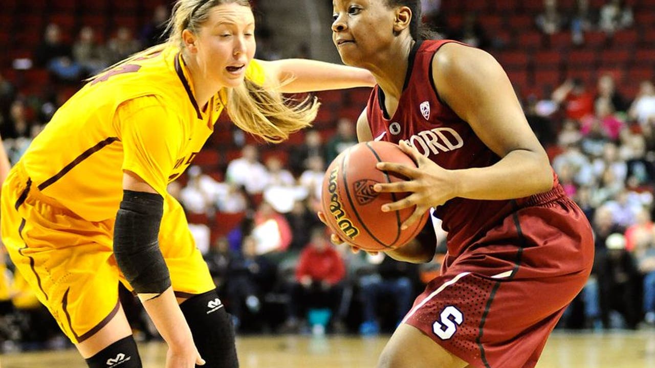 ASU Basketball: Arizona State vs. Stanford Preview